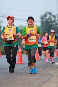 BIB: 10777, 11037
                            <button type="button" onclick="openModal(10053509)" class="btn btn-primary btn-sm float-right btn-popup" data-toggle="modal" data-target=".modal-high-quality">
                        <i class="fas fa-shopping-cart"></i> Add to Cart
                    </button>
                                            <button type="button" onclick="isThisMe(10053509, true)" class="btn btn-success btn-sm float-right btn-popup btn-isme hidden" data-toggle="tooltip" data-placement="bottom" title="นี่คือรูปของคุณใช่ไหม คลิกที่นี่เพื่อเอาเข้าอัลบั้ม">
                        <i class="fas fa-plus"></i> Add to album
                    </button>
                    <button type="button" onclick="isThisMe(10053509, false)" class="btn btn-warning btn-sm float-right btn-popup btn-isnotme hidden">
                        <i class="fas fa-ban"></i> Remove from album
                    </button>